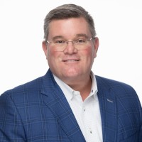 Matthews, Carter & Boyce, P.C. Employee Dean P.'s profile photo