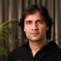 Ankit Mundra Email