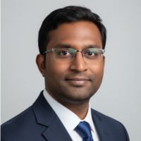 Premchandar B.eng Email & Phone Number