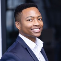 Sango Socikwa Email & Phone Number