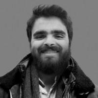 Dalton Turner Email & Phone Number