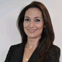 Banregio Employee Beatriz Quevedo's profile photo