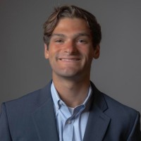 Hudson Ditomaso Email