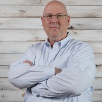 XPS Solutions Employee Byron Youngblood's profile photo