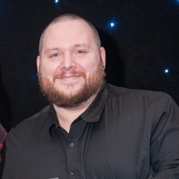Dukes Bailiffs Limited Employee Thomas Bevan's profile photo