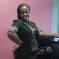 Power Learn Project Employee Priscah Bichage's profile photo
