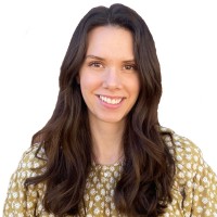 The Church of Jesus Christ of Latter-day Saints Employee Carly Morrison's profile photo