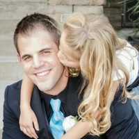 Michael Coffey Email & Phone Number