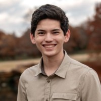 The Solar Car Challenge Foundation Employee Brandon Ching's profile photo