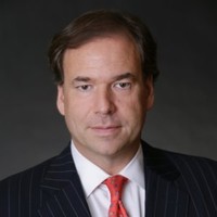 Ross Servick Email & Phone Number