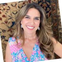 Shireen Enayati Email & Phone Number
