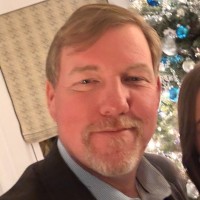 MY PLUMBER Employee Phil Hopkins's profile photo
