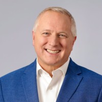 Mark Mrozinski Email & Phone Number
