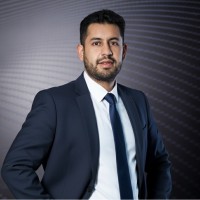 Abraham Castro Herrera Email