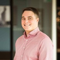 Jeff Christie Email & Phone Number