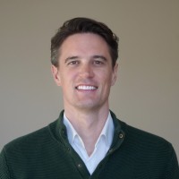 Path Employee Carson Roen's profile photo