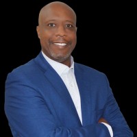 Colina Insurance Limited Employee Milton Smith's profile photo