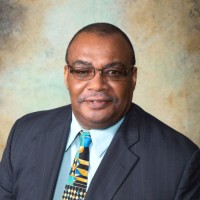 Richard Haley Email & Phone Number