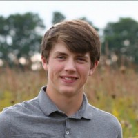 S&C Electric Company Employee Everett Robinson's profile photo