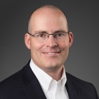 IFI - Industrial Fasteners Institute Employee Daniel Walker's profile photo