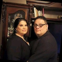 PJ Clarke's Employee Zoltan Estrella's profile photo