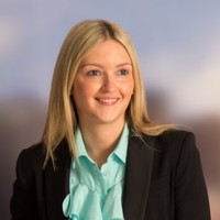 RMIT University Employee Ken Sawyer's profile photo