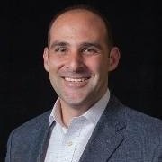 Kyle Guidry Email & Phone Number