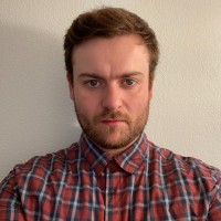 Newrest Employee Maxime Henry's profile photo