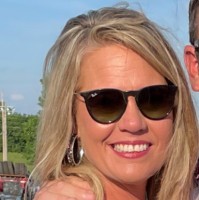 POWDER VALLEY, LLC Employee Kimberly Moore's profile photo