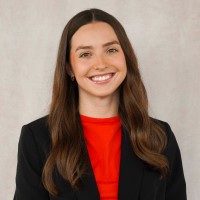 Seedlogic Employee Clara Veldhuizen's profile photo