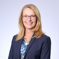 Patterson Companies, Inc. Employee Christine Moore's profile photo