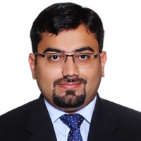 Ali Jaffer Email