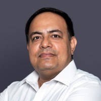 Amit Yadav Email