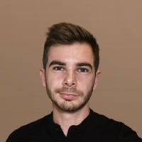 Živko Brkić Email