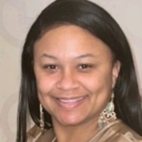 Kai Thomas-Dunn Email & Phone Number