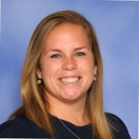 Zoë Jackson-McGinnis Email