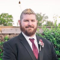 Bryan Fontenot Email
