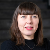 Customercode GmbH Employee Margit Kling's profile photo