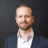 Phil Laufenberg Email & Phone Number