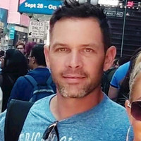 Beau Ballentine Email & Phone Number