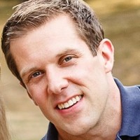 Jim Hoffmann Email & Phone Number