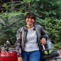 Richa Yadav's profile photo