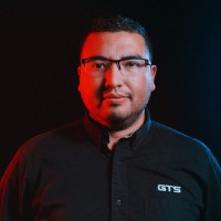 Abraham Melendez Sanchez Email