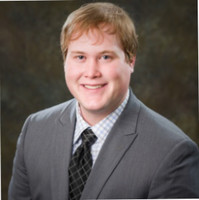 Nick Peterson