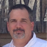 Kenneth Winter Email & Phone Number