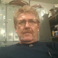 Michael Bell Email & Phone Number