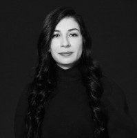 Jessica Ramirez Email & Phone Number