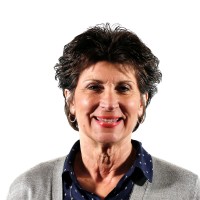 Judson Baptist Church Employee Belinda Cook's profile photo