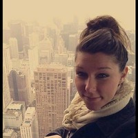 Kristy Deuel Email & Phone Number