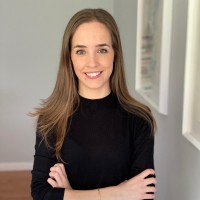 EDP Employee Angela de Valluerca Solana's profile photo